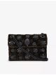 kurt-geiger-london-kensington-velvet-mini-bag-main-1.jpg