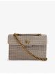 kurt-geiger-london-kensington-woven-cross-body-bag-main-1.jpg