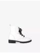 kurt-geiger-london-kids-kensington-bow-leather-ankle-boots-main-1.jpg
