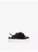 kurt-geiger-london-kids-laney-bow-patent-leather-trainers-main-1.jpg