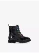 kurt-geiger-london-kids-mini-bax-patent-leather-ankle-boots-main-1.jpg