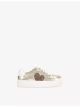 kurt-geiger-london-kids-mini-lana-heart-metallic-leather-trainers-main-1.jpg