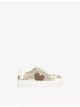 kurt-geiger-london-kids-mini-lana-leather-trainers-main-1.jpg