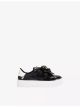 kurt-geiger-london-kids-mini-laney-bow-patent-leather-trainers-main-1.jpg
