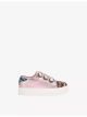 kurt-geiger-london-kids-mini-laney-octavia-metallic-leather-trainers-main-1.jpg