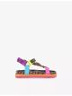 kurt-geiger-london-kids-mini-orion-woven-sandals-main-1.jpg