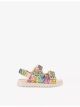 kurt-geiger-london-kids-mini-orson-woven-metallic-leather-sandals-main-1.jpg