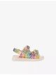 kurt-geiger-london-kids-mini-orson-woven-metallic-sandals-main-1.jpg