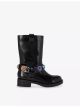 kurt-geiger-london-kids-octavia-embellished-leather-ankle-boots-main-1.jpg