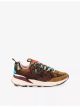kurt-geiger-london-kurt-runner-suede-trainers-main-1.jpg