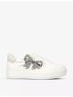 kurt-geiger-london-laney-bow-crystal-embellished-leather-flatform-low-top-trainers-main-1.jpg