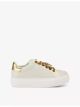 kurt-geiger-london-laney-charm-chain-lace-leather-low-top-trainers-main-1.jpg