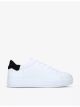 kurt-geiger-london-laney-platform-leather-trainers-main-1.jpg
