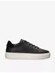 kurt-geiger-london-laney2-foil-logo-leather-low-top-trainers-main-1.jpg