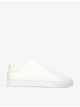 kurt-geiger-london-lennon-logo-embossed-leather-low-top-trainers-main-1.jpg