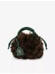 kurt-geiger-london-macrame-small-faux-fur-grab-bag-main-1.jpg