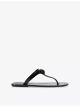 kurt-geiger-london-maddison-faux-leather-flat-sandals-main-1.jpg