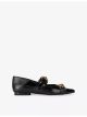 kurt-geiger-london-mansion-embellished-leather-loafers-main-1.jpg