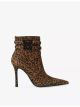 kurt-geiger-london-mansion-leopard-heeled-suede-ankle-boots-main-1.jpg
