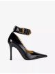 kurt-geiger-london-mansion-patent-leather-ankle-strap-court-heels-main-1.jpg