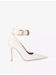kurt-geiger-london-mansion-patent-leather-ankle-strap-court-heels-main-1.jpg