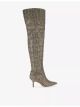 kurt-geiger-london-mayfair-heeled-over-the-knee-boots-main-1.jpg