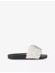 kurt-geiger-london-meena-eagle-bead-embellished-rubber-sliders-main-1.jpg