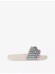 kurt-geiger-london-meena-eagle-crystal-embellished-rubber-sliders-main-1.jpg