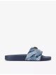 kurt-geiger-london-meena-eagle-embellished-denim-sliders-main-1.jpg