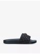 kurt-geiger-london-meena-eagle-rubber-sliders-main-1.jpg