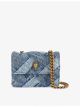 kurt-geiger-london-micro-kensington-denim-shoulder-bag-main-1.jpg