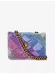kurt-geiger-london-micro-kensington-denim-shoulder-bag-main-1.jpg