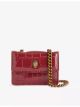 kurt-geiger-london-micro-kensington-faux-leather-shoulder-bag-main-1.jpg