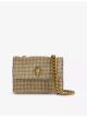 kurt-geiger-london-micro-kensington-woven-shoulder-bag-main-1.jpg