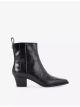 kurt-geiger-london-mini-eagle-heeled-leather-ankle-boots-main-1.jpg