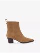 kurt-geiger-london-mini-eagle-heeled-suede-ankle-boots-main-1.jpg