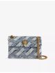 kurt-geiger-london-mini-kensington-denim-cross-body-bag-main-1.jpg