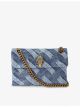 kurt-geiger-london-mini-kensington-denim-cross-body-bag-main-1.jpg