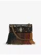kurt-geiger-london-mini-kensington-fringed-leather-shoulder-bag-main-1.jpg