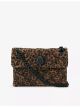 kurt-geiger-london-mini-kensington-leopard-print-suede-shoulder-bag-main-1.jpg