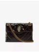 kurt-geiger-london-mini-kensington-quilted-leather-shoulder-bag-main-1.jpg