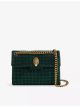 kurt-geiger-london-mini-kensington-woven-cross-body-bag-main-1.jpg