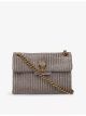 kurt-geiger-london-mini-kensington-woven-cross-body-bag-main-1.jpg