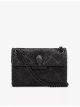 kurt-geiger-london-mini-kensington-woven-cross-body-bag-main-1.jpg