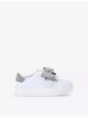 kurt-geiger-london-mini-laney-bow-crystal-embellished-leather-low-top-trainers-main-1.jpg