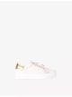 kurt-geiger-london-mini-laney-charm-leather-trainers-main-1.jpg