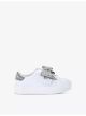 kurt-geiger-london-mini-laney-crystal-embellished-bow-leather-trainers-6-7-years-main-1.jpg