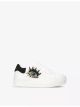 kurt-geiger-london-mini-laney-eagle-leather-platform-trainers-6-7-years-main-1.jpg