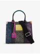 kurt-geiger-london-mini-southbank-canvas-tote-bag-main-1.jpg
