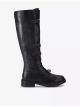 kurt-geiger-london-monument-strap-embellished-leather-knee-high-boots-main-1.jpg